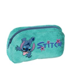 Piórnik Stitch Paso (DS25DD-045) Paso
