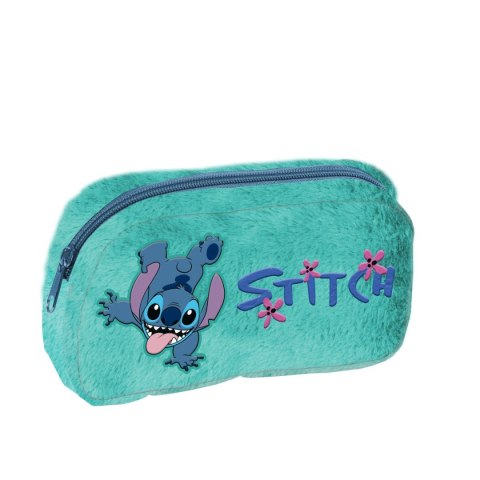 Piórnik Stitch Paso (DS25DD-045) Paso