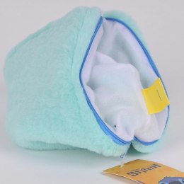 Piórnik Stitch Paso (DS25DD-045) Paso