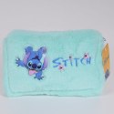 Piórnik Stitch Paso (DS25DD-045) Paso