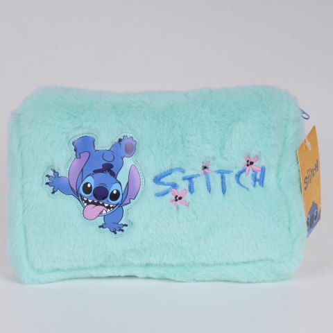 Piórnik Stitch Paso (DS25DD-045) Paso