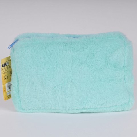 Piórnik Stitch Paso (DS25DD-045) Paso