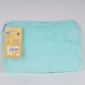Piórnik Stitch Paso (DS25DD-045) Paso