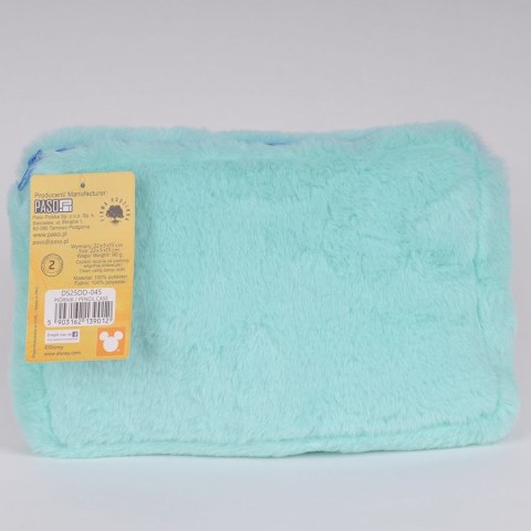 Piórnik Stitch Paso (DS25DD-045) Paso