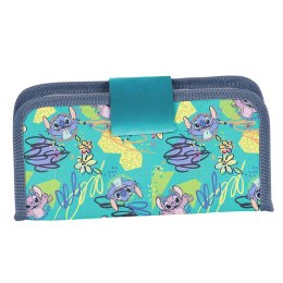 Piórnik Stitch Paso (DS25DD-056) Paso