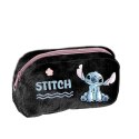 Piórnik Stitch Paso (DS25GG-045) Paso