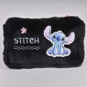 Piórnik Stitch Paso (DS25GG-045) Paso