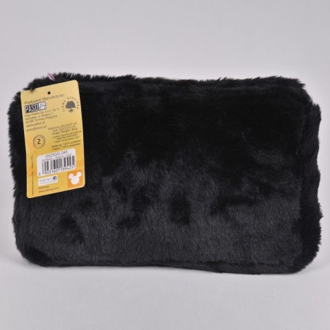 Piórnik Stitch Paso (DS25GG-045) Paso