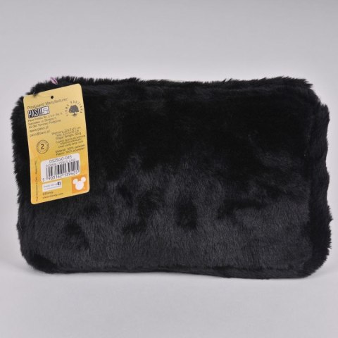 Piórnik Stitch Paso (DS25GG-045) Paso