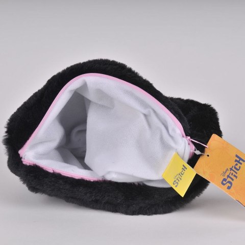 Piórnik Stitch Paso (DS25GG-045) Paso