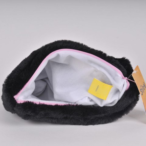 Piórnik Stitch Paso (DS25GG-045) Paso