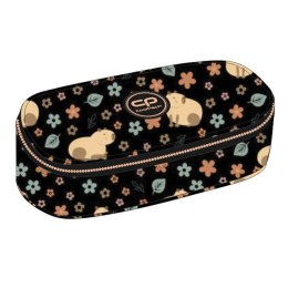 Piórnik Campus Coolpack CAPYBARA Patio (F062937) Patio