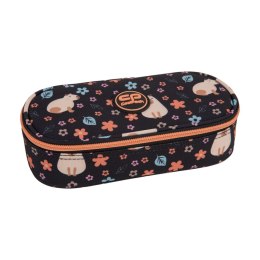 Piórnik Campus Coolpack CAPYBARA Patio (F062937) Patio