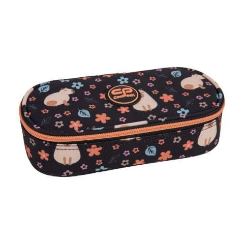 Piórnik Campus Coolpack CAPYBARA Patio (F062937) Patio