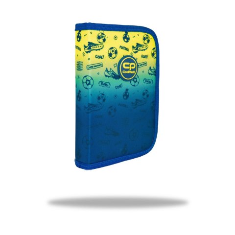 Piórnik CoolPack CLIPPER Patio (F076339) Patio