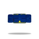 Piórnik CoolPack CLIPPER Patio (F076339) Patio