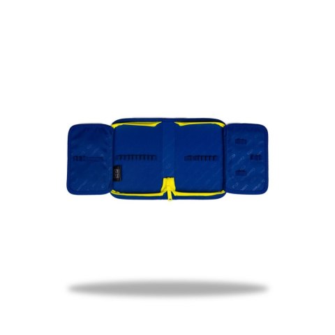 Piórnik CoolPack CLIPPER Patio (F076339) Patio