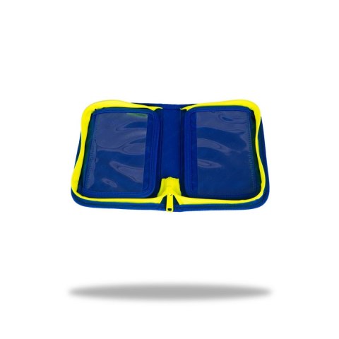 Piórnik CoolPack CLIPPER Patio (F076339) Patio