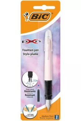 Pióro wieczne Bic Bic