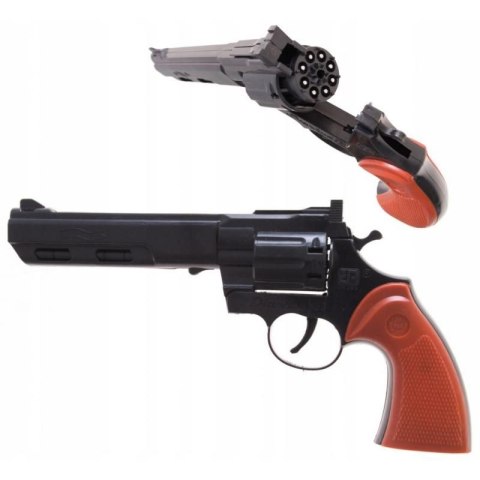 Pistolet na spłonkę Trifox (A-4096) Trifox