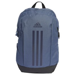 Plecak Power VII Adidas (IT5360) Adidas