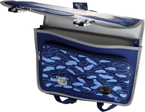 Plecak Porsche Klasa (226) Klasa