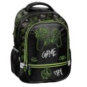 Plecak Game Paso (PP25GC-260) Paso