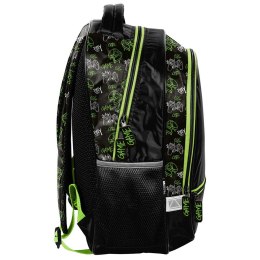 Plecak Game Paso (PP25GC-260) Paso