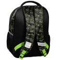 Plecak Game Paso (PP25GC-260) Paso