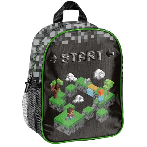 Plecak Paso (PP24ST-303) Paso