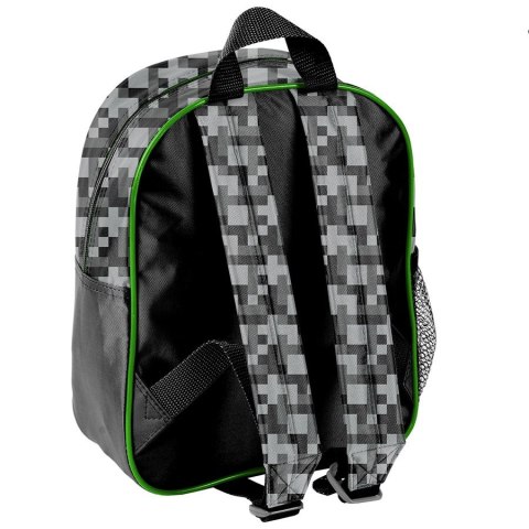 Plecak Paso (PP24ST-303) Paso