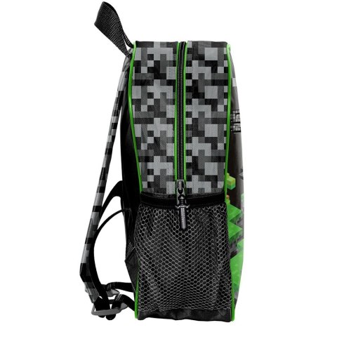 Plecak Paso (PP24ST-303) Paso