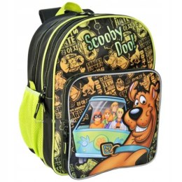 Plecak Scooby Doo Paso (SDF-162) Paso