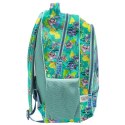 Plecak Stitch Paso (DS25DD-260) Paso