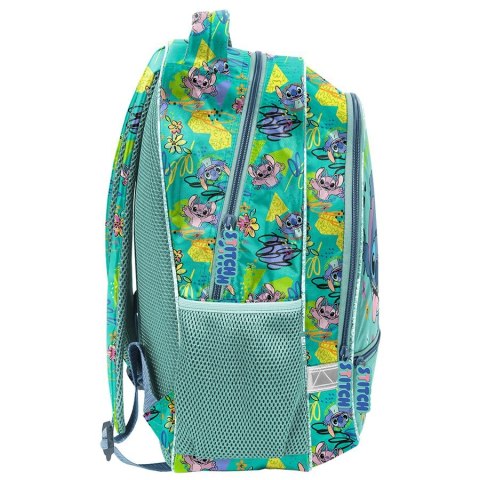 Plecak Stitch Paso (DS25DD-260) Paso