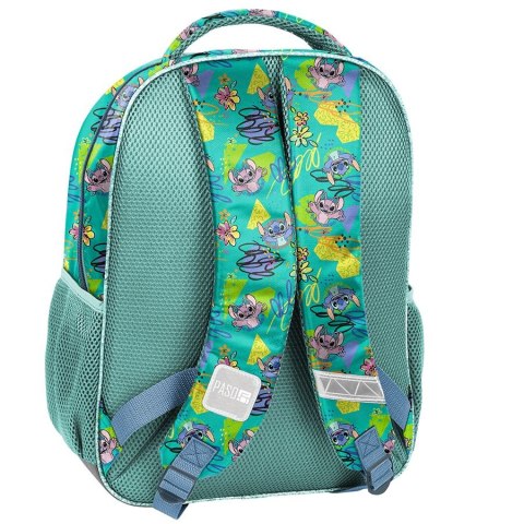 Plecak Stitch Paso (DS25DD-260) Paso