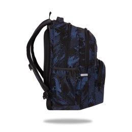 Plecak CoolPack Patio (F099836) Patio