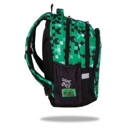 Plecak CoolPack Jerry Patio (F029826) Patio