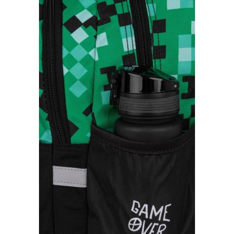 Plecak CoolPack Jerry Patio (F029826) Patio