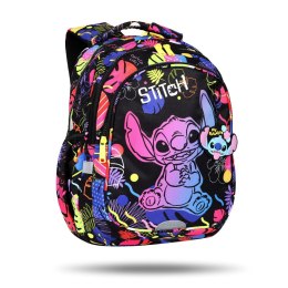 Plecak Stitch Patio (F029886) Patio