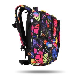 Plecak Stitch Patio (F029886) Patio