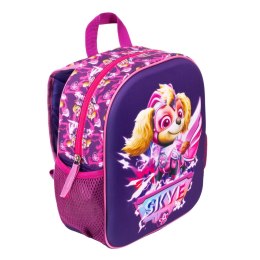 Plecak PSI PATROL 5903235667596 St.Majewski (TB-01) St.Majewski