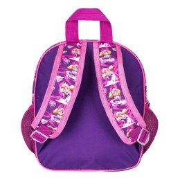 Plecak PSI PATROL 5903235667596 St.Majewski (TB-01) St.Majewski