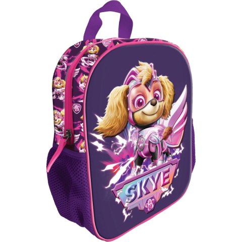 Plecak PSI PATROL 5903235667596 St.Majewski (TB-01) St.Majewski