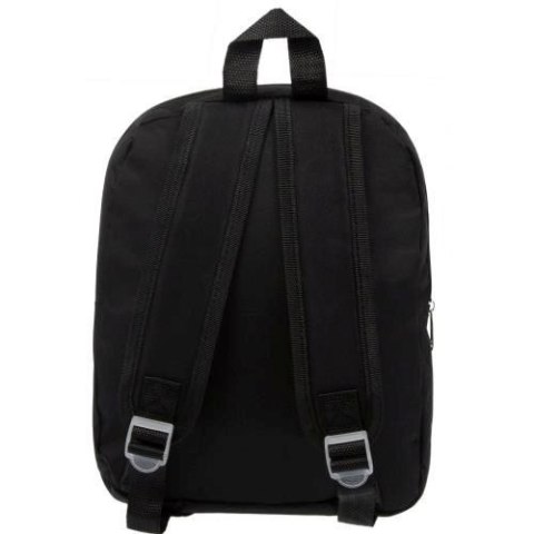 Plecak z cekinami emoji Starpak (388279) Starpak