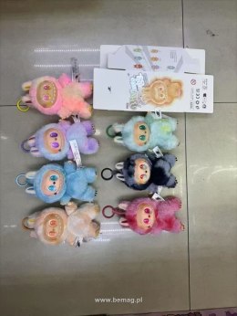 Pluszak BUBU 3 Bemag (1929) Bemag