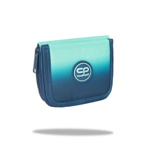 Portfel CoolPack HAZEL różne Patio (F055690) Patio