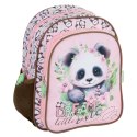Saszetka Panda różne Derform (PL11PA10) Derform