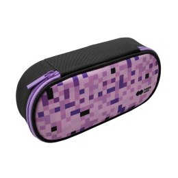 Saszetka Happy Color (HA 2213 4510-PI2) Happy Color