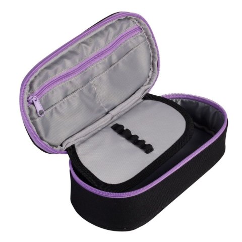 Saszetka Happy Color (HA 2213 4510-PI2) Happy Color